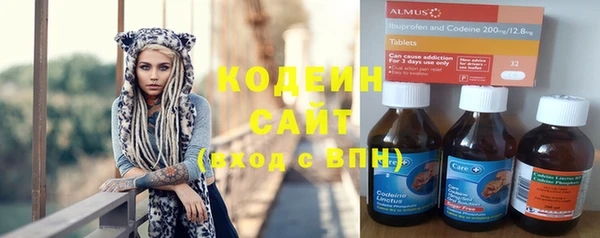 МДПВ Богородицк