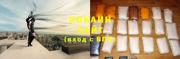 МДПВ Богородицк