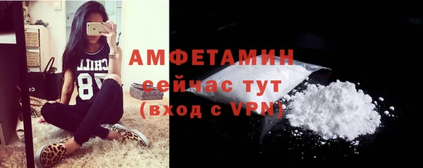 МДПВ Богородицк